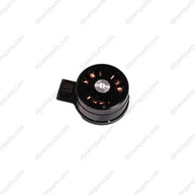 Load image into Gallery viewer, Gimbal P/Y motors and Brackets for DJI Neo