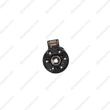 Load image into Gallery viewer, Gimbal P/Y motors and Brackets for DJI Neo