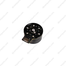 Load image into Gallery viewer, Gimbal P/Y motors and Brackets for DJI Neo