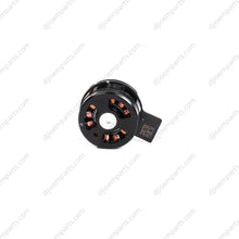 Load image into Gallery viewer, Gimbal P/Y motors and Brackets for DJI Neo yaw motor
