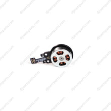 Load image into Gallery viewer, Gimbal P/Y motors and Brackets for DJI Neo