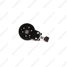 Load image into Gallery viewer, Gimbal P/Y motors and Brackets for DJI Neo pitch motor
