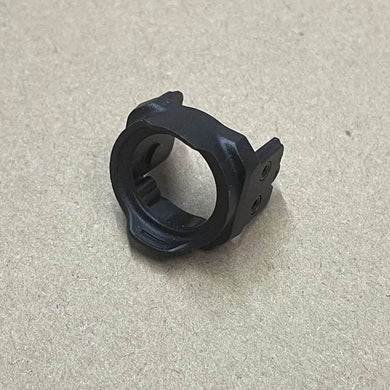 Original Camera Housing for DJI O3 Air Unit