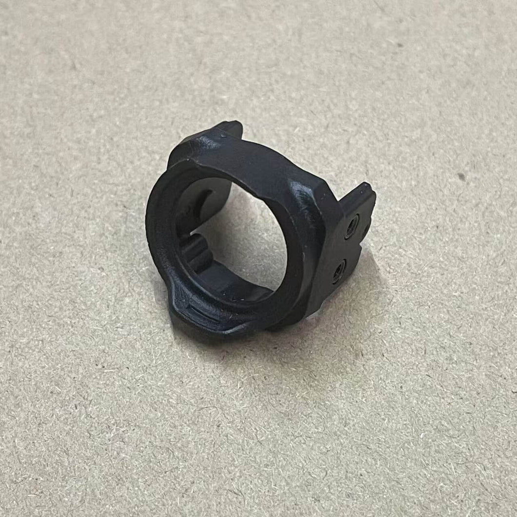 Original Camera Housing for DJI O3 Air Unit