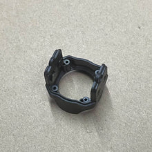 Load image into Gallery viewer, Original Camera Housing for DJI O3 Air Unit