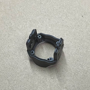 Original Camera Housing for DJI O3 Air Unit