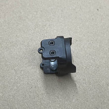 Load image into Gallery viewer, Original Camera Housing for DJI O3 Air Unit