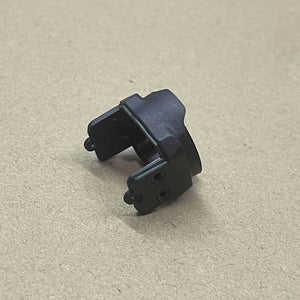 Original Camera Housing for DJI O3 Air Unit