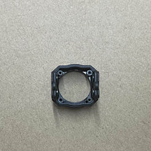 Load image into Gallery viewer, Original Camera Housing for DJI O3 Air Unit