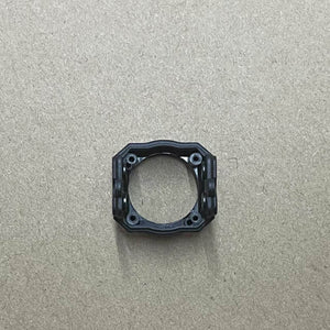 Original Camera Housing for DJI O3 Air Unit