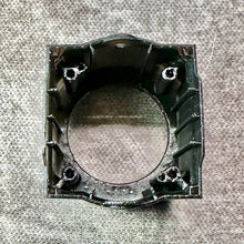 Load image into Gallery viewer, 3d Printed Front Camera Shell for DJI O4 Air Unit Pro