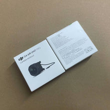 Load image into Gallery viewer, Camera Module for DJI O4 Air Unit Pro