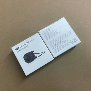 Camera Module for DJI O4 Air Unit Pro