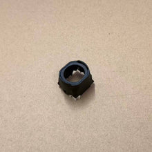 Load image into Gallery viewer, Original Camera Housing for DJI O4 Air Unit Pro