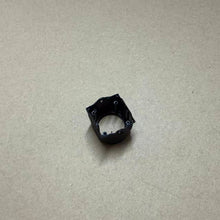 Load image into Gallery viewer, Original Camera Housing for DJI O4 Air Unit Pro