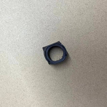 Load image into Gallery viewer, Original Camera Housing for DJI O4 Air Unit Pro