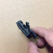 Load image into Gallery viewer, (Used-Very Good) Transmission Module Housings for DJI O4 Air Unit Pro