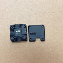 Load image into Gallery viewer, (Used-Very Good) Transmission Module Housings for DJI O4 Air Unit Pro