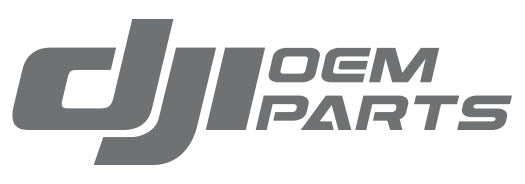 Inspire 1 – djioemparts