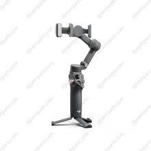 Load image into Gallery viewer, Original DJI OM Fill Light
