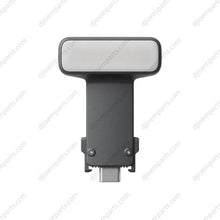 Load image into Gallery viewer, Original DJI OM Fill Light