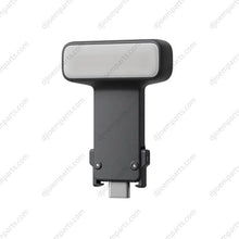 Load image into Gallery viewer, Original DJI OM Fill Light