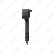 Load image into Gallery viewer, Original DJI OM Fill Light
