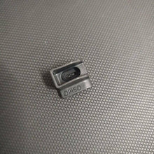 Load image into Gallery viewer, Original Charging Port Protector for Osmo Action Multifunctional Charging Handle