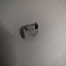 Load image into Gallery viewer, Original Charging Port Protector for Osmo Action Multifunctional Charging Handle