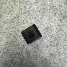 Load image into Gallery viewer, USB-C Port Cover for OSMO Action 6