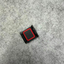 Load image into Gallery viewer, USB-C Port Cover for OSMO Action 6