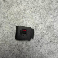 Load image into Gallery viewer, USB-C Port Cover for OSMO Action 6