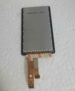 Back Touch Screen Assembly for OSMO Action