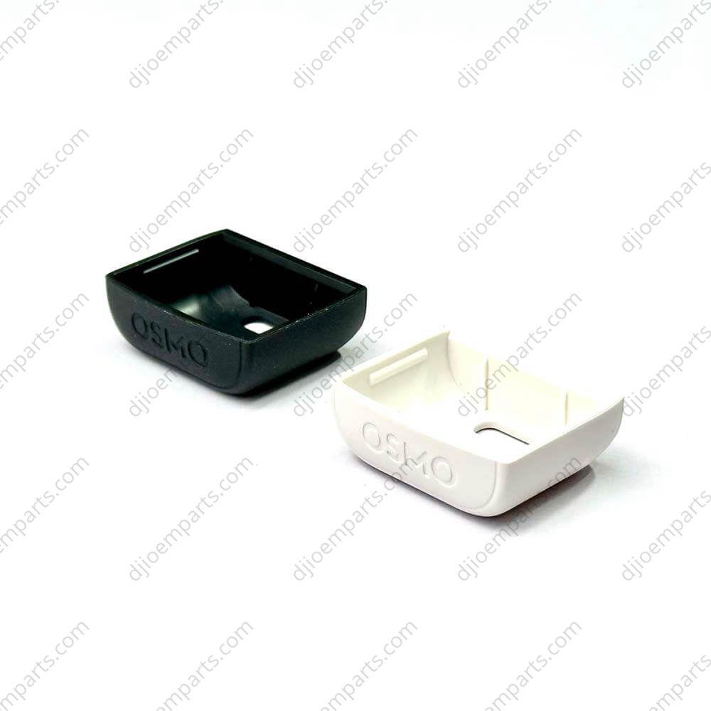 Original Mount Clip for DJI Pocket 2 – djioemparts