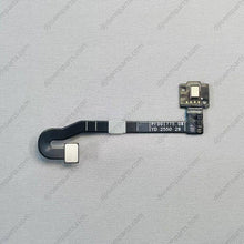 Load image into Gallery viewer, Back Cover Microphone Flat Cable for DJI Osmo Pocket 3