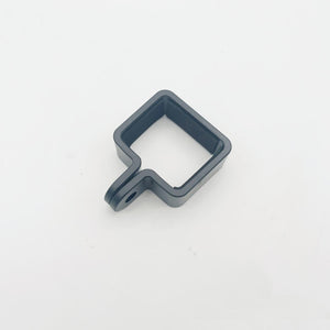 Extended Mounting Adapter for DJI Osmo Pocket 3