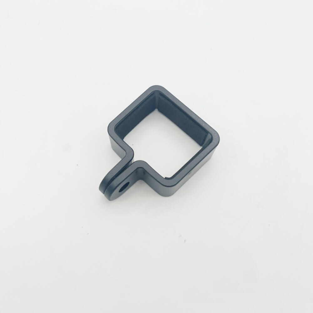 Extended Mounting Adapter for DJI Osmo Pocket 3