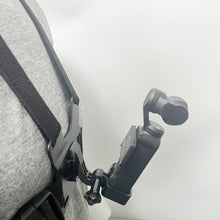 Load image into Gallery viewer, Extended Mounting Adapter for DJI Osmo Pocket 3