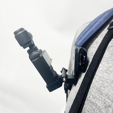 Load image into Gallery viewer, Extended Mounting Adapter for DJI Osmo Pocket 3