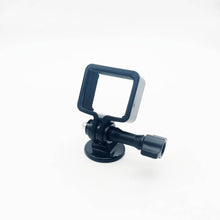 Load image into Gallery viewer, Extended Mounting Adapter for DJI Osmo Pocket 3