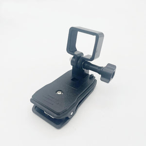 Extended Mounting Adapter for DJI Osmo Pocket 3