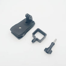 Load image into Gallery viewer, Extended Mounting Adapter for DJI Osmo Pocket 3