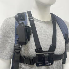 Load image into Gallery viewer, Extended Mounting Adapter for DJI Osmo Pocket 3