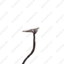 Load image into Gallery viewer, Gimbal Camera PTZ Signal Cable for DJI Osmo Pocket 3