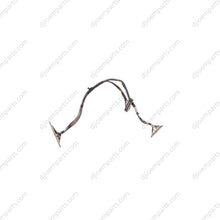 Load image into Gallery viewer, Gimbal Camera PTZ Signal Cable for DJI Osmo Pocket 3