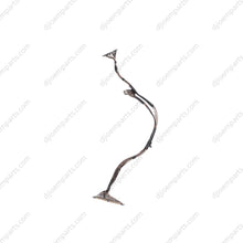 Load image into Gallery viewer, Gimbal Camera PTZ Signal Cable for DJI Osmo Pocket 3