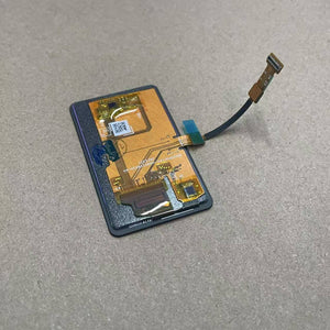 LCD Screen Display for DJI Osmo Pocket 3
