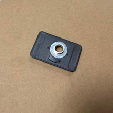 Load image into Gallery viewer, Screen Spinning Rear Bracket for DJI Osmo Pocket 3