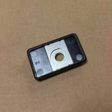 Load image into Gallery viewer, Screen Spinning Rear Bracket for DJI Osmo Pocket 3