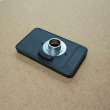 Load image into Gallery viewer, Screen Spinning Rear Bracket for DJI Osmo Pocket 3